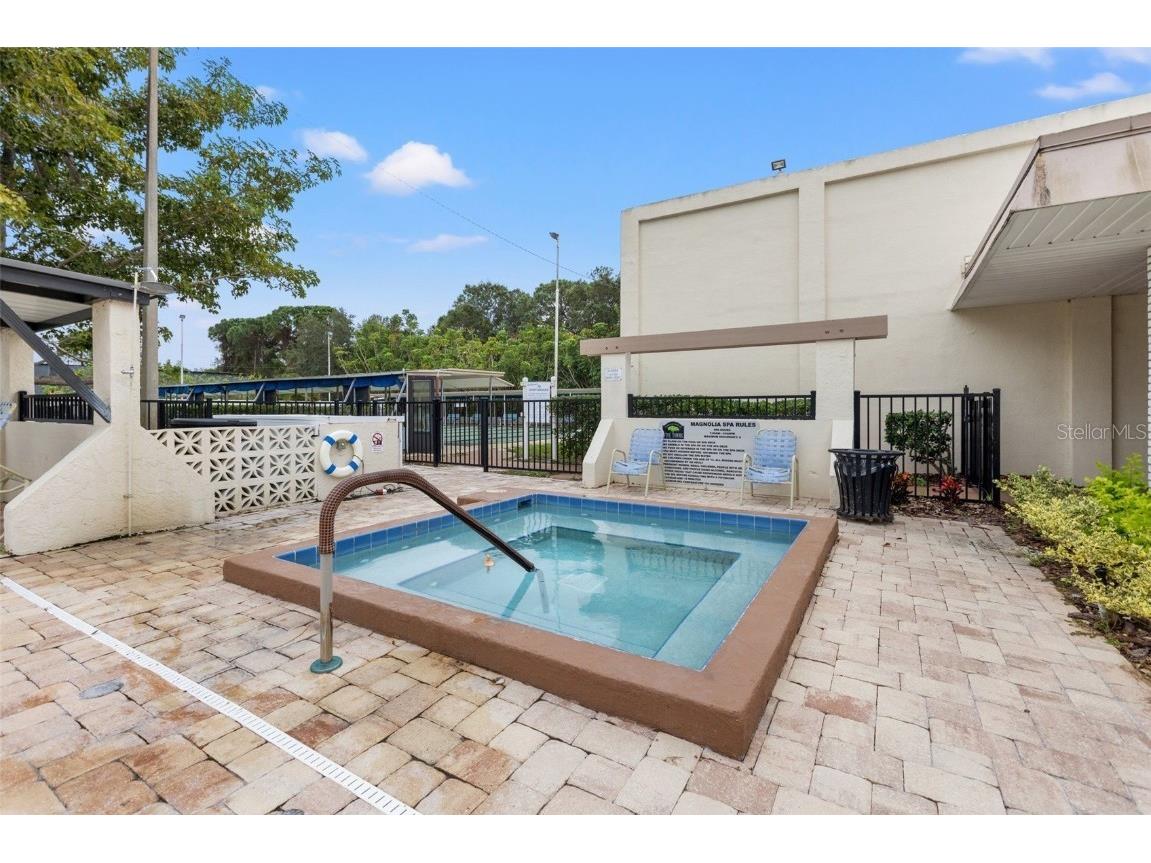 5660 80th Street N #A208 Saint Petersburg FL 33709 U8241727 image27