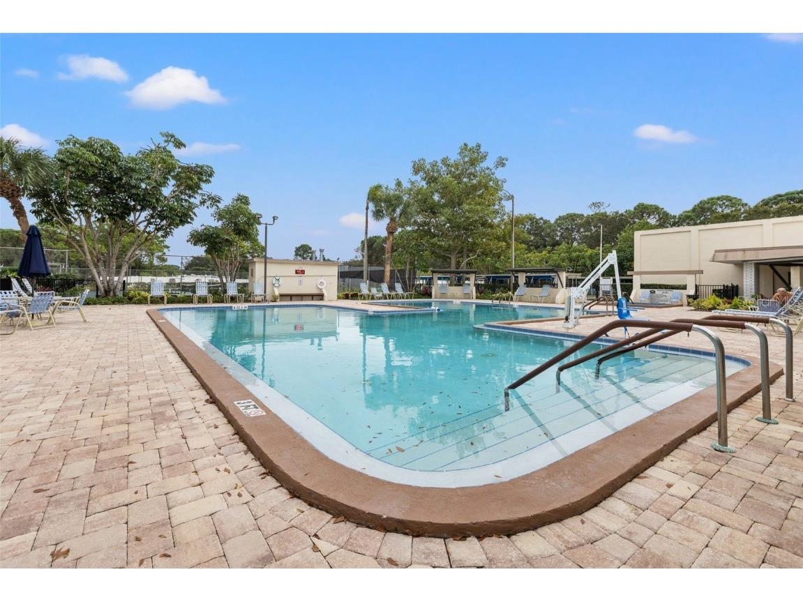 5660 80th Street N #A208 Saint Petersburg FL 33709 U8241727 image28