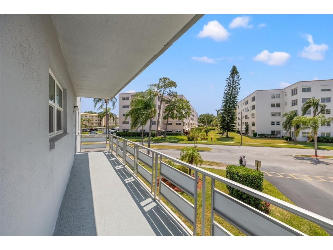 5660 80th Street N #A208 Saint Petersburg FL 33709 U8241727 image29