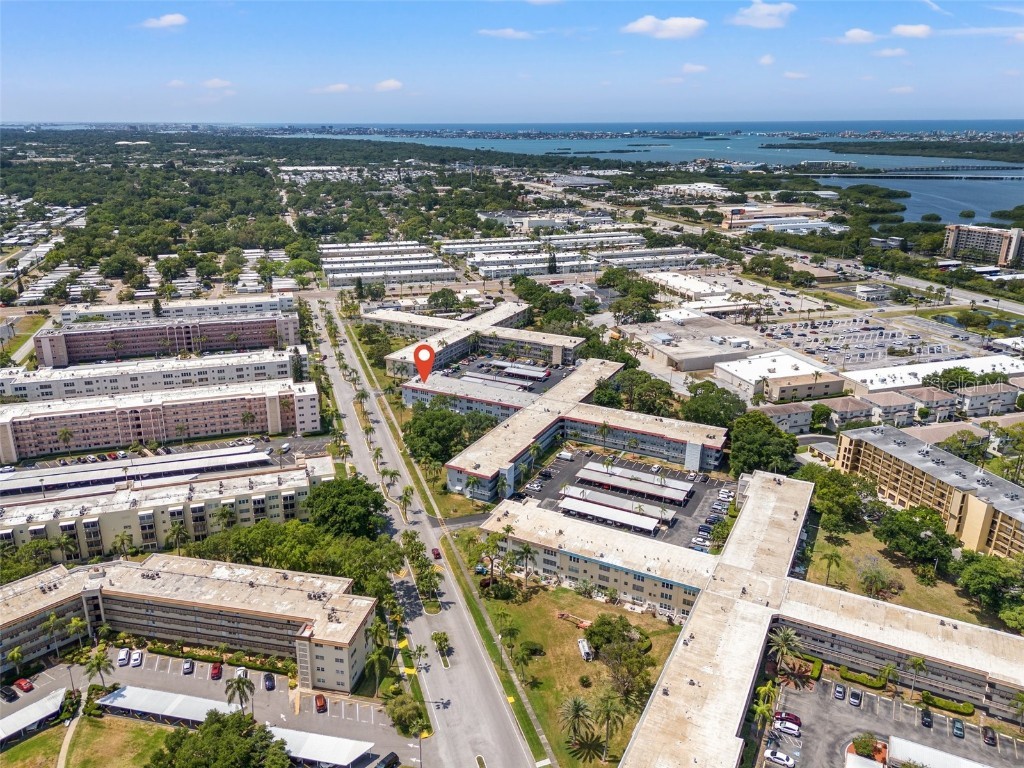 5660 80th Street N #A208 Saint Petersburg FL 33709 U8241727 image30