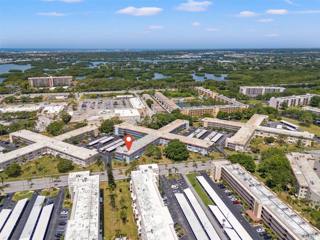 5660 80th Street N #A208 Saint Petersburg FL 33709 U8241727 image32