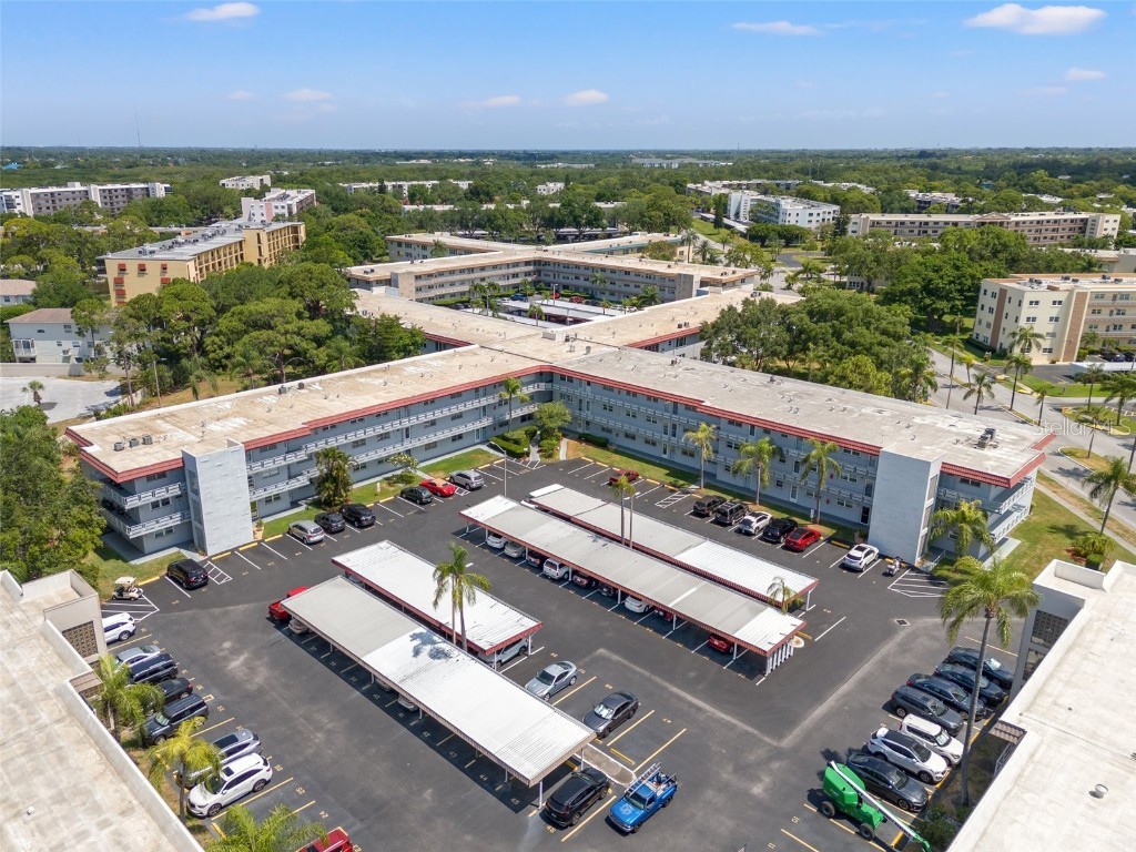 5660 80th Street N #A208 Saint Petersburg FL 33709 U8241727 image33