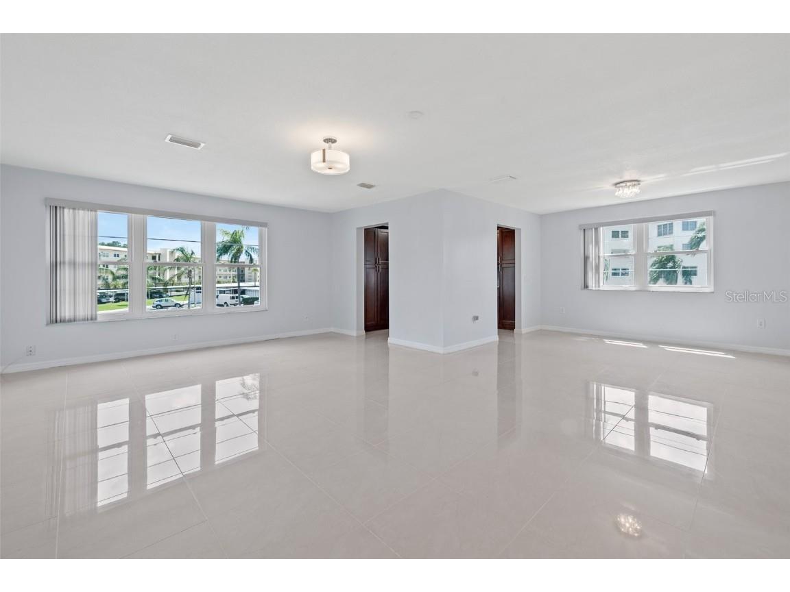 5660 80th Street N #A208 Saint Petersburg FL 33709 U8241727 image9