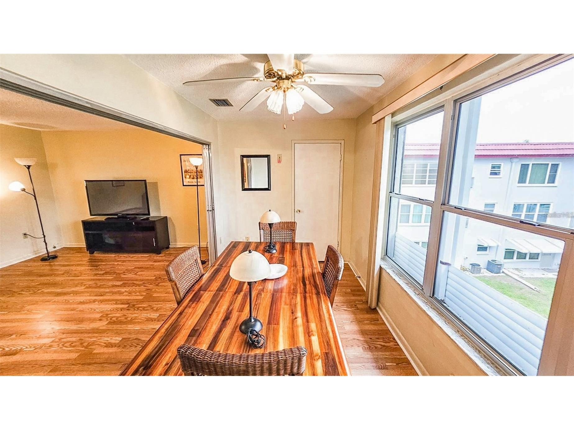 5660 80th Street N #A303 Saint Petersburg FL 33709 TB8421655 image10