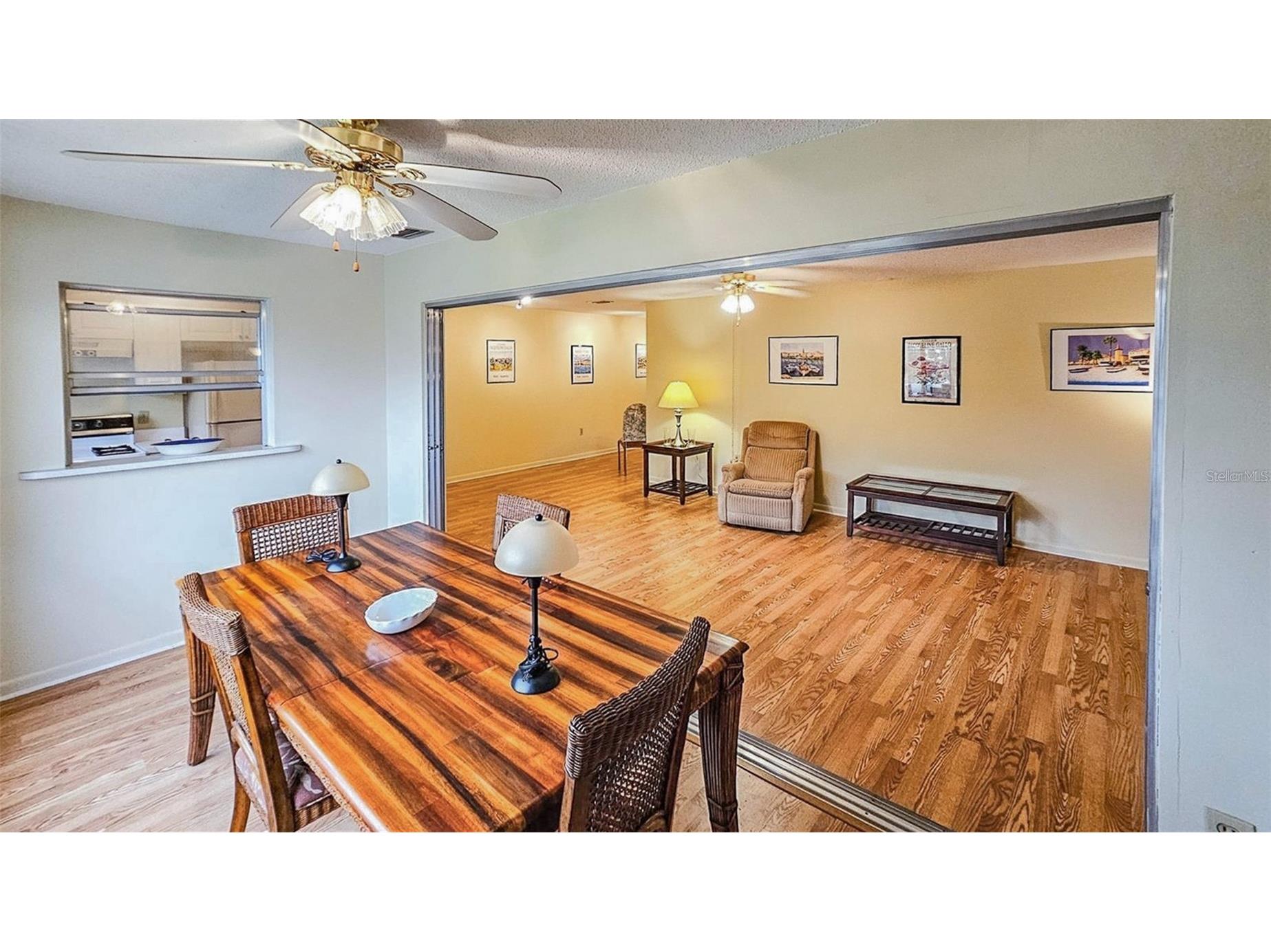 5660 80th Street N #A303 Saint Petersburg FL 33709 TB8421655 image11