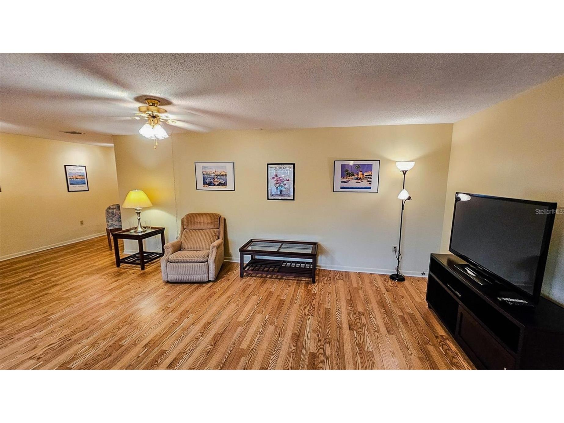 5660 80th Street N #A303 Saint Petersburg FL 33709 TB8421655 image12