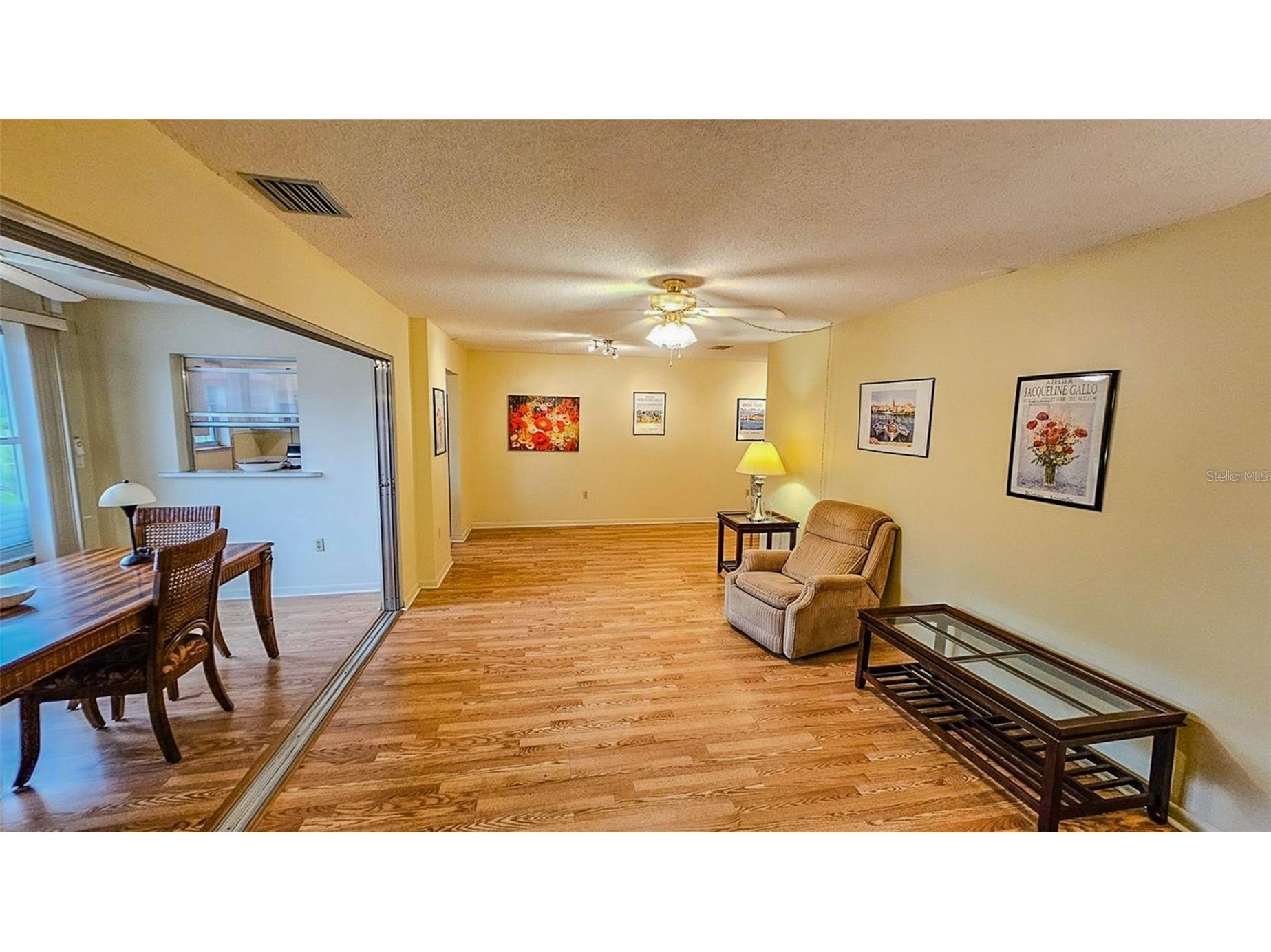 5660 80th Street N #A303 Saint Petersburg FL 33709 TB8421655 image13