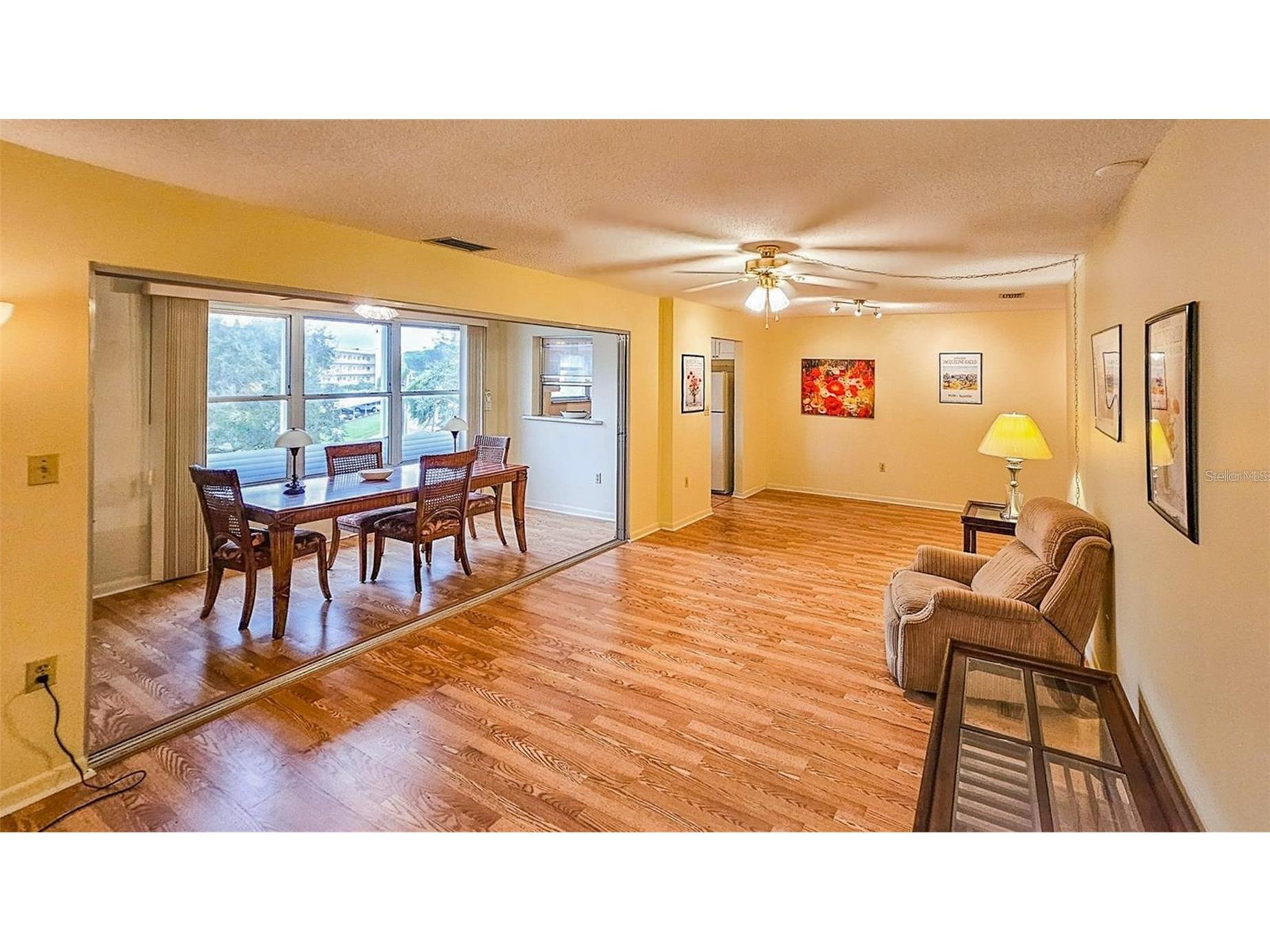 5660 80th Street N #A303 Saint Petersburg FL 33709 TB8421655 image14