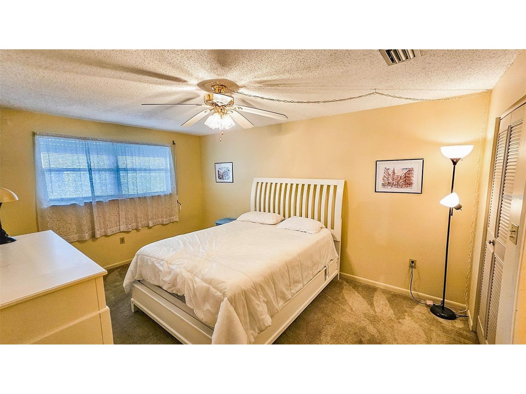 5660 80th Street N #A303 Saint Petersburg FL 33709 TB8421655 image16