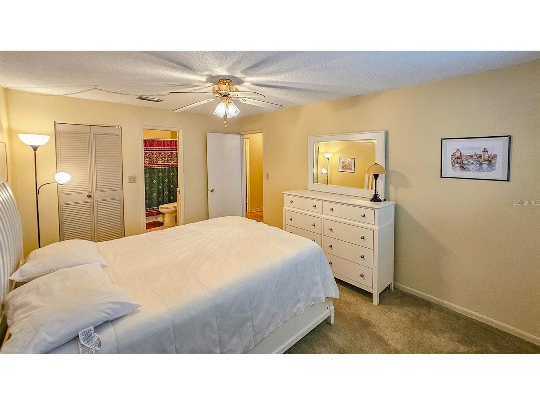 5660 80th Street N #A303 Saint Petersburg FL 33709 TB8421655 image17