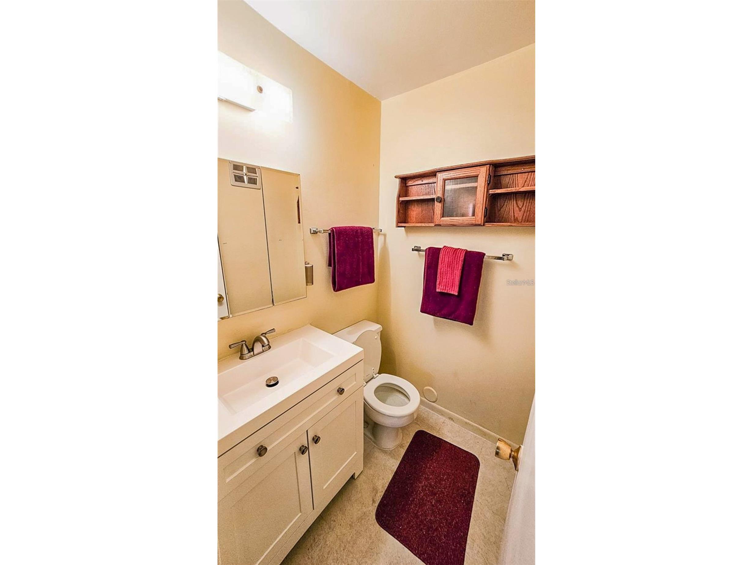 5660 80th Street N #A303 Saint Petersburg FL 33709 TB8421655 image18