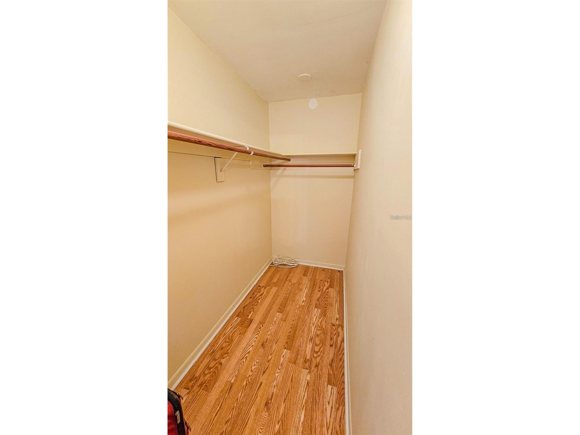 5660 80th Street N #A303 Saint Petersburg FL 33709 TB8421655 image19