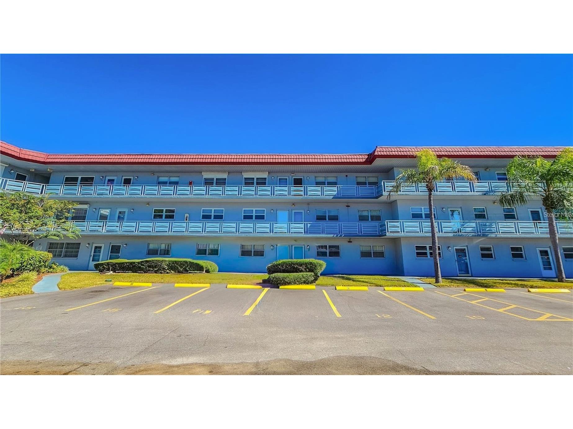 5660 80th Street N #A303 Saint Petersburg FL 33709 TB8421655 image2