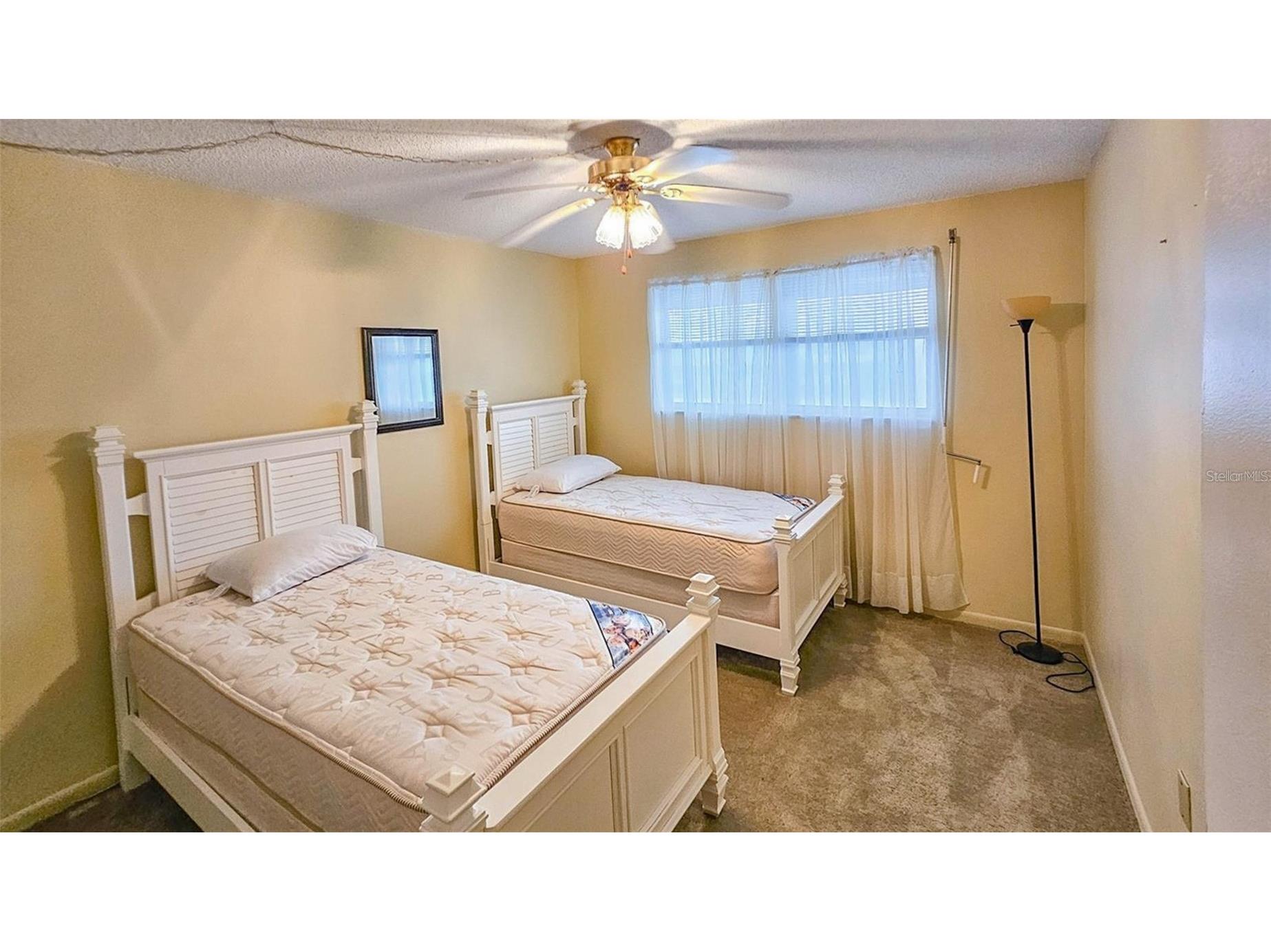 5660 80th Street N #A303 Saint Petersburg FL 33709 TB8421655 image20