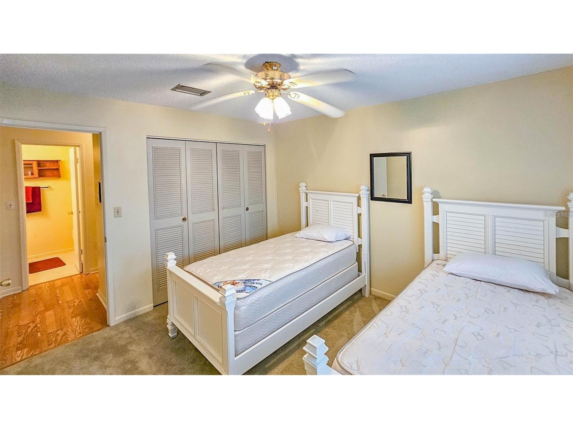 5660 80th Street N #A303 Saint Petersburg FL 33709 TB8421655 image21