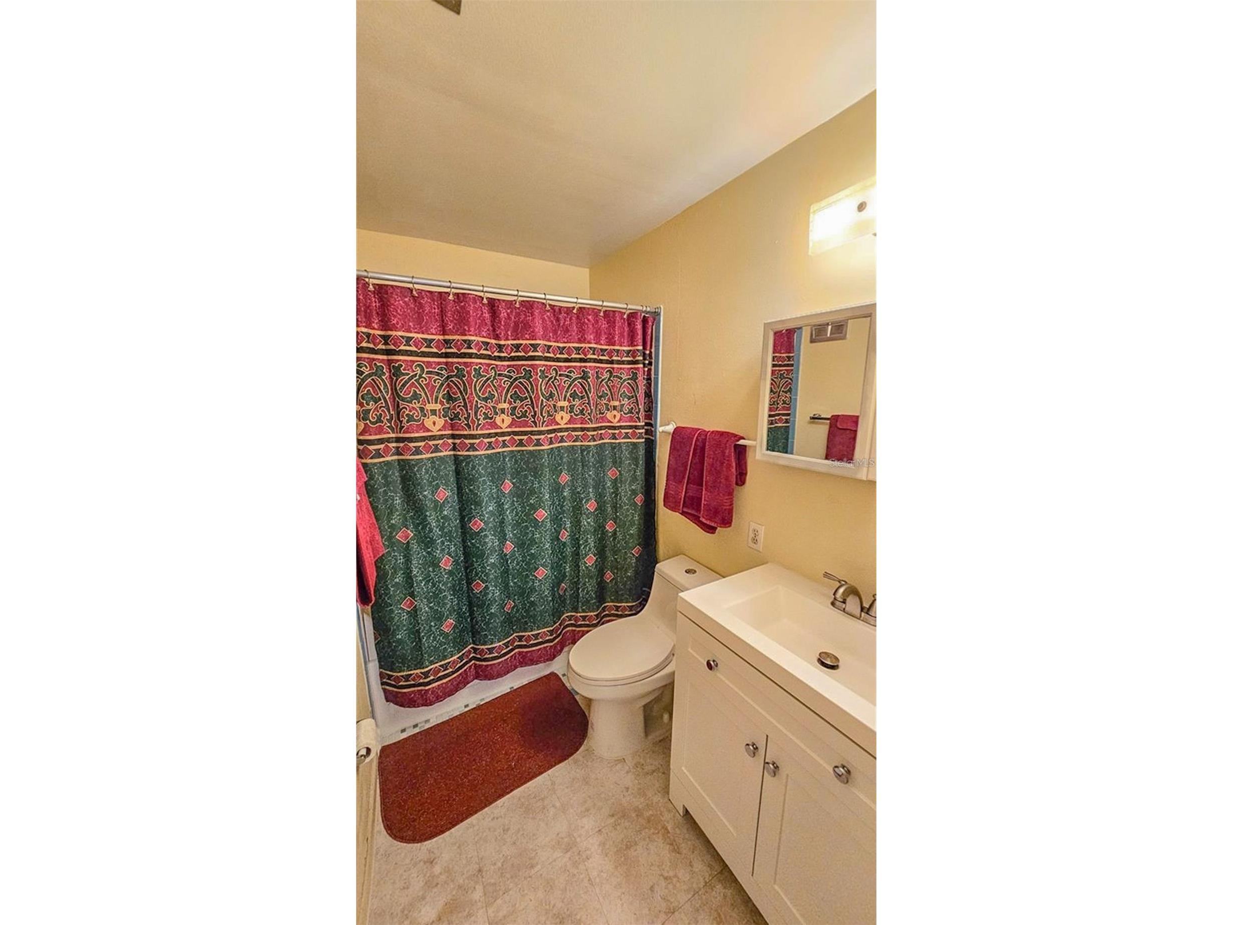 5660 80th Street N #A303 Saint Petersburg FL 33709 TB8421655 image22