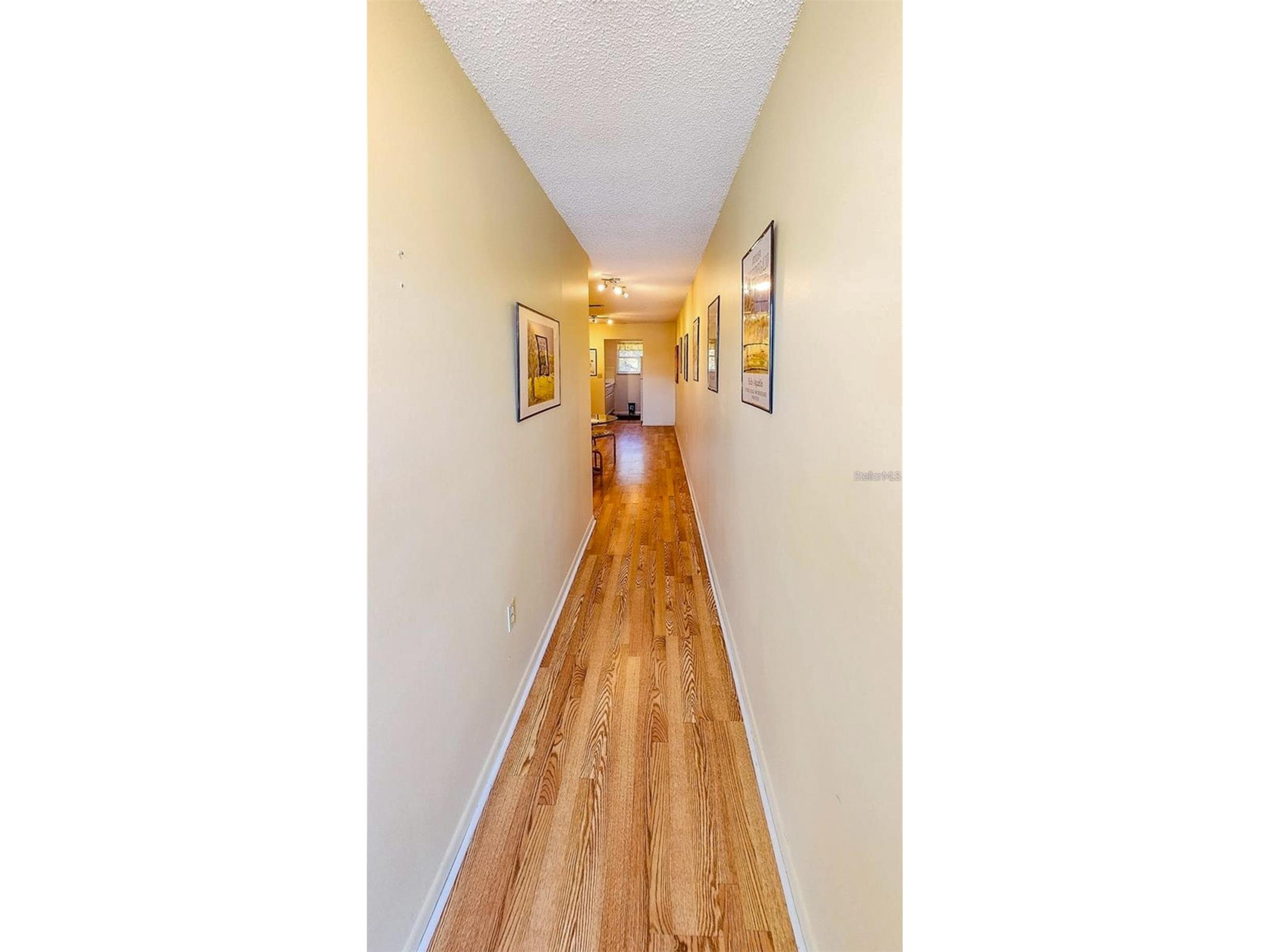 5660 80th Street N #A303 Saint Petersburg FL 33709 TB8421655 image23