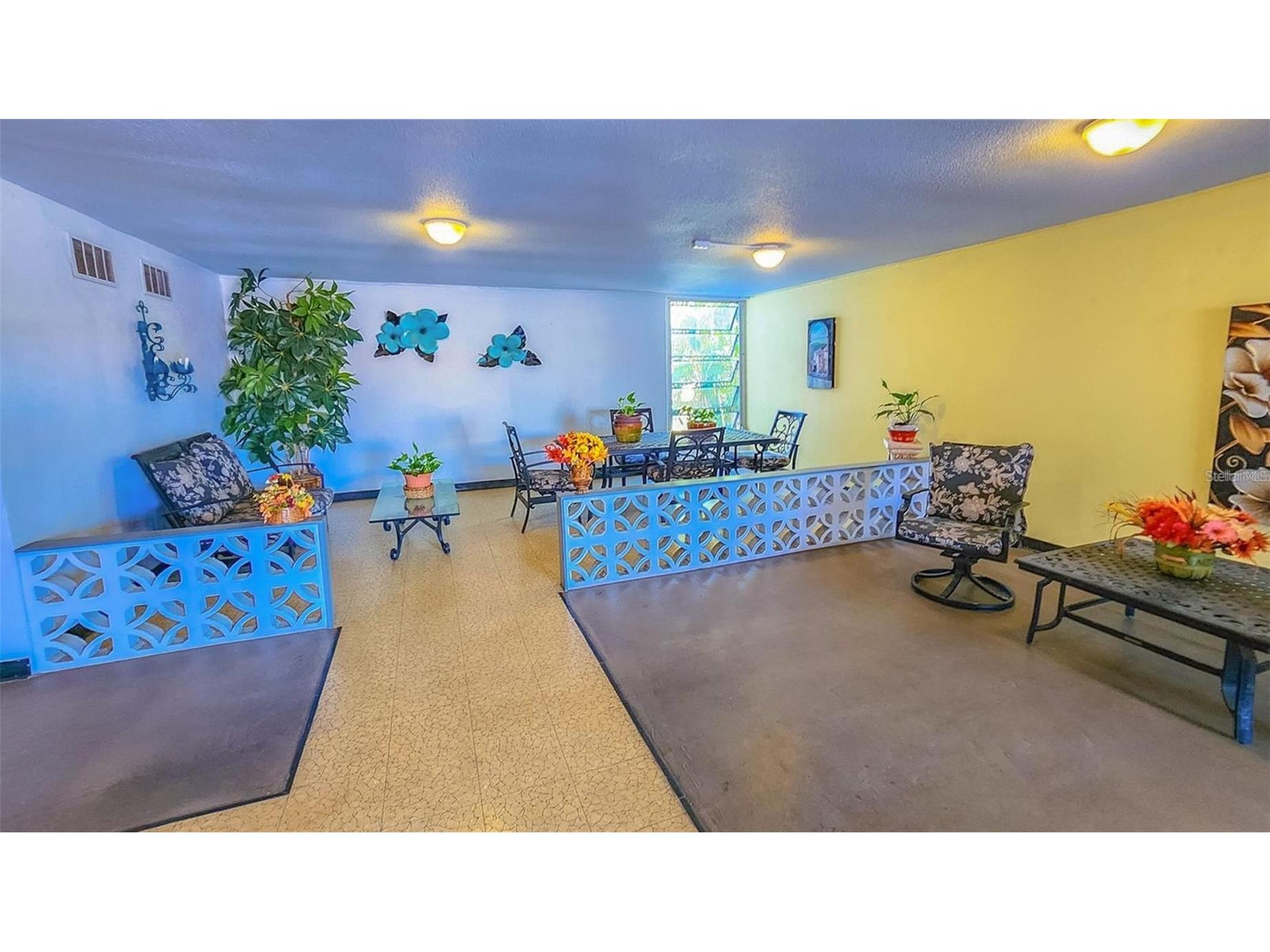 5660 80th Street N #A303 Saint Petersburg FL 33709 TB8421655 image24