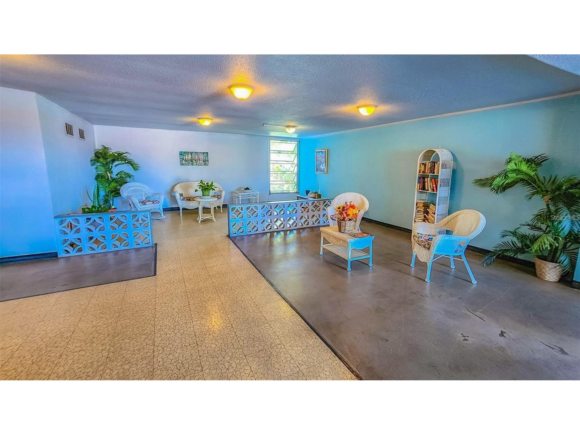 5660 80th Street N #A303 Saint Petersburg FL 33709 TB8421655 image25