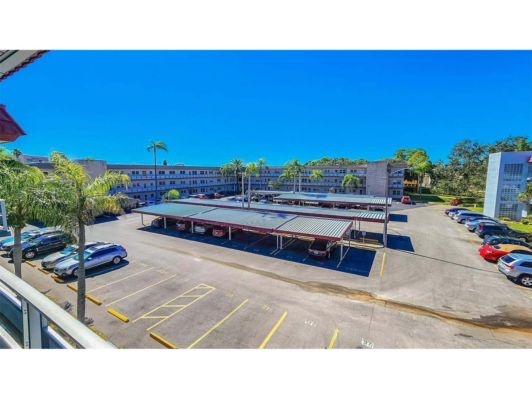 5660 80th Street N #A303 Saint Petersburg FL 33709 TB8421655 image26