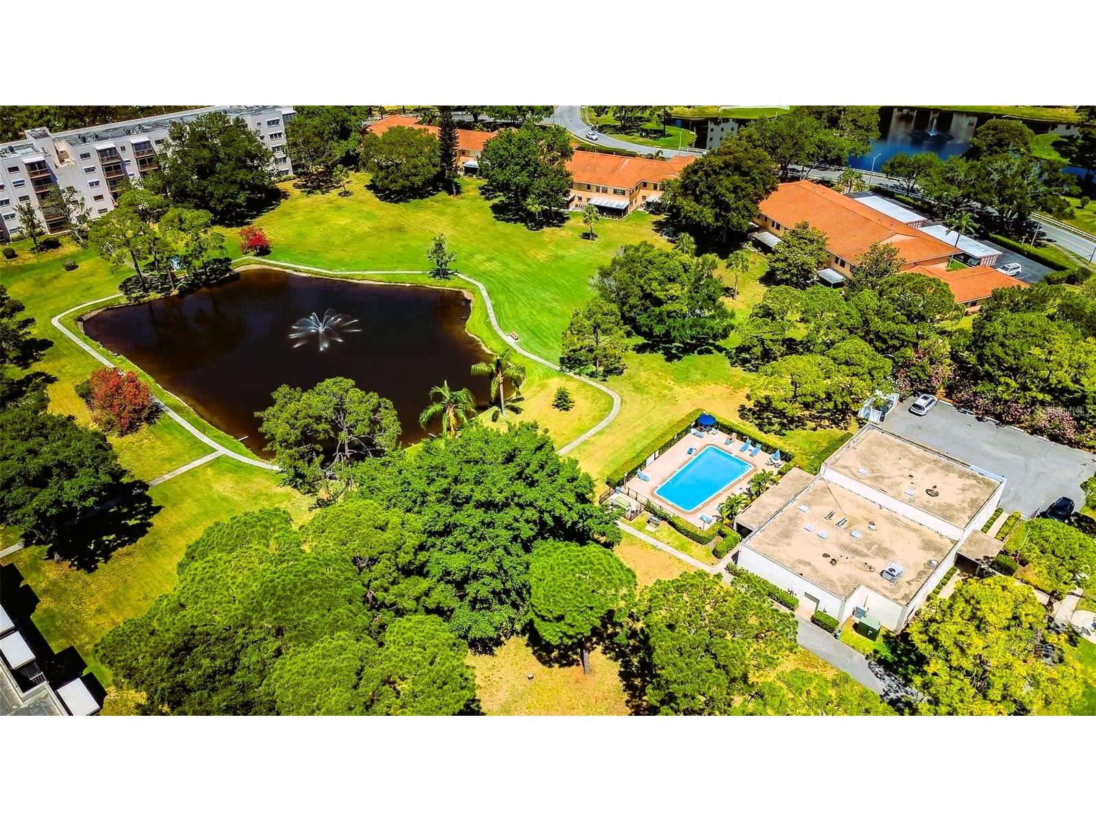 5660 80th Street N #A303 Saint Petersburg FL 33709 TB8421655 image32