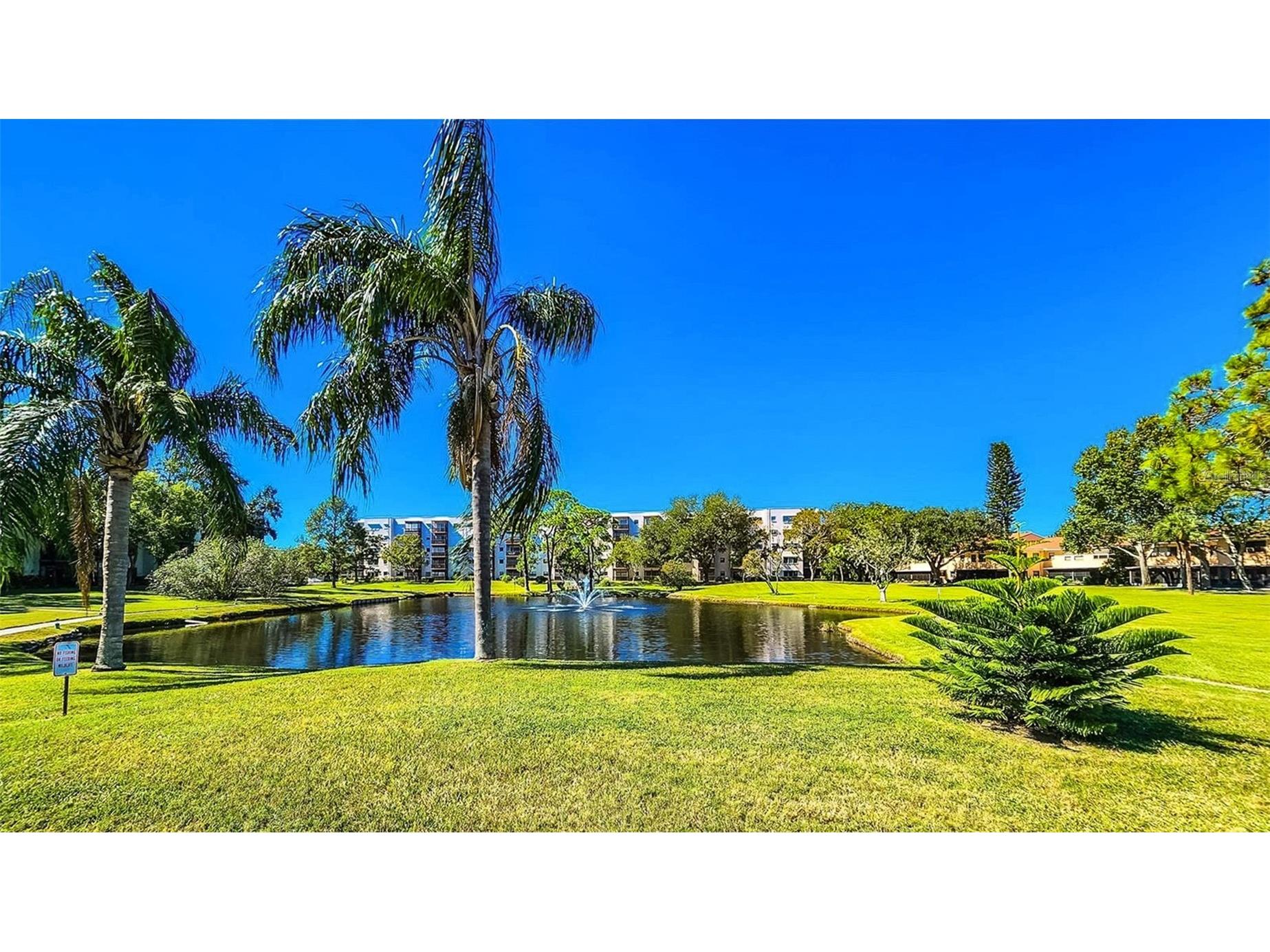 5660 80th Street N #A303 Saint Petersburg FL 33709 TB8421655 image34