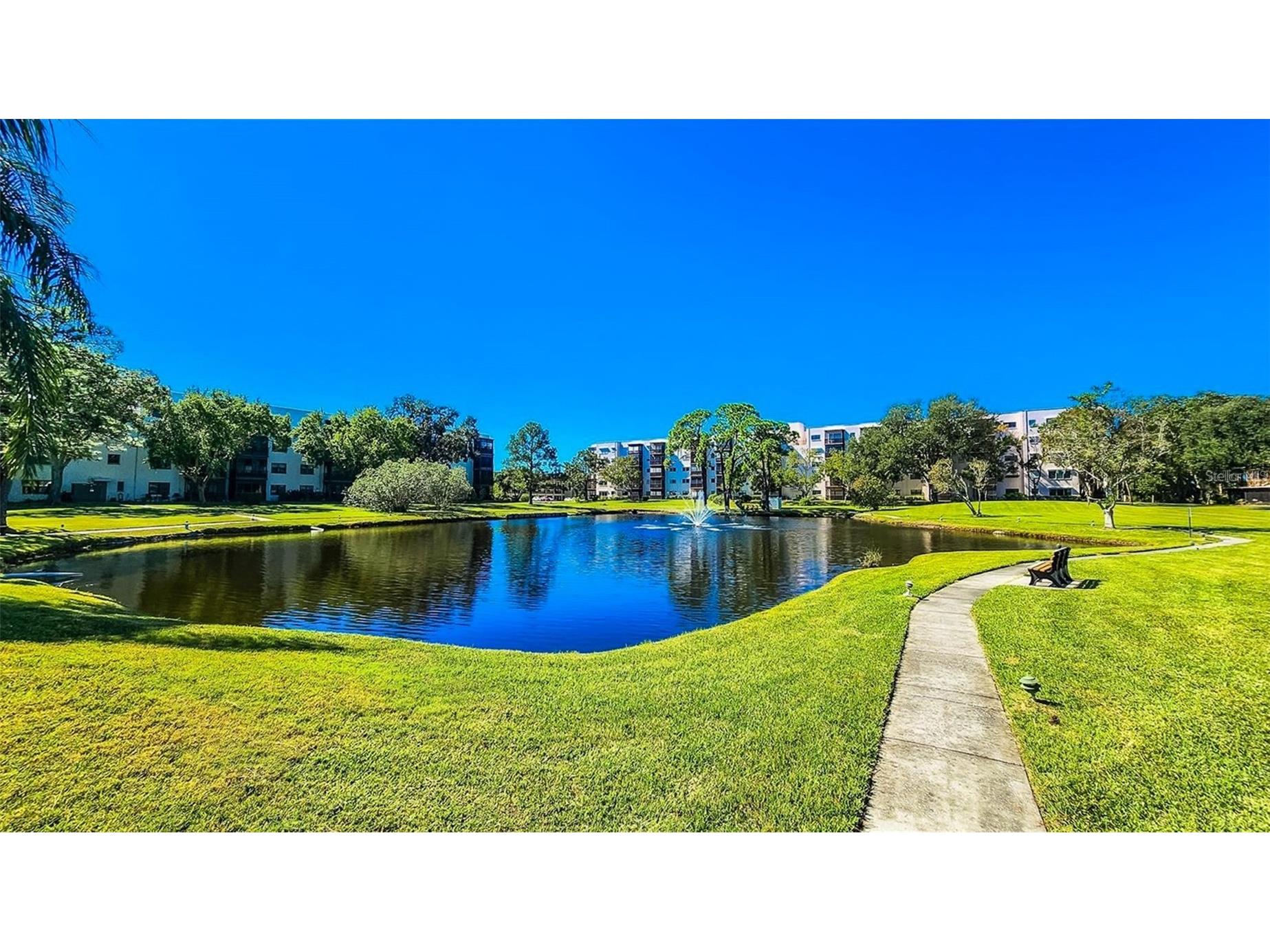 5660 80th Street N #A303 Saint Petersburg FL 33709 TB8421655 image36