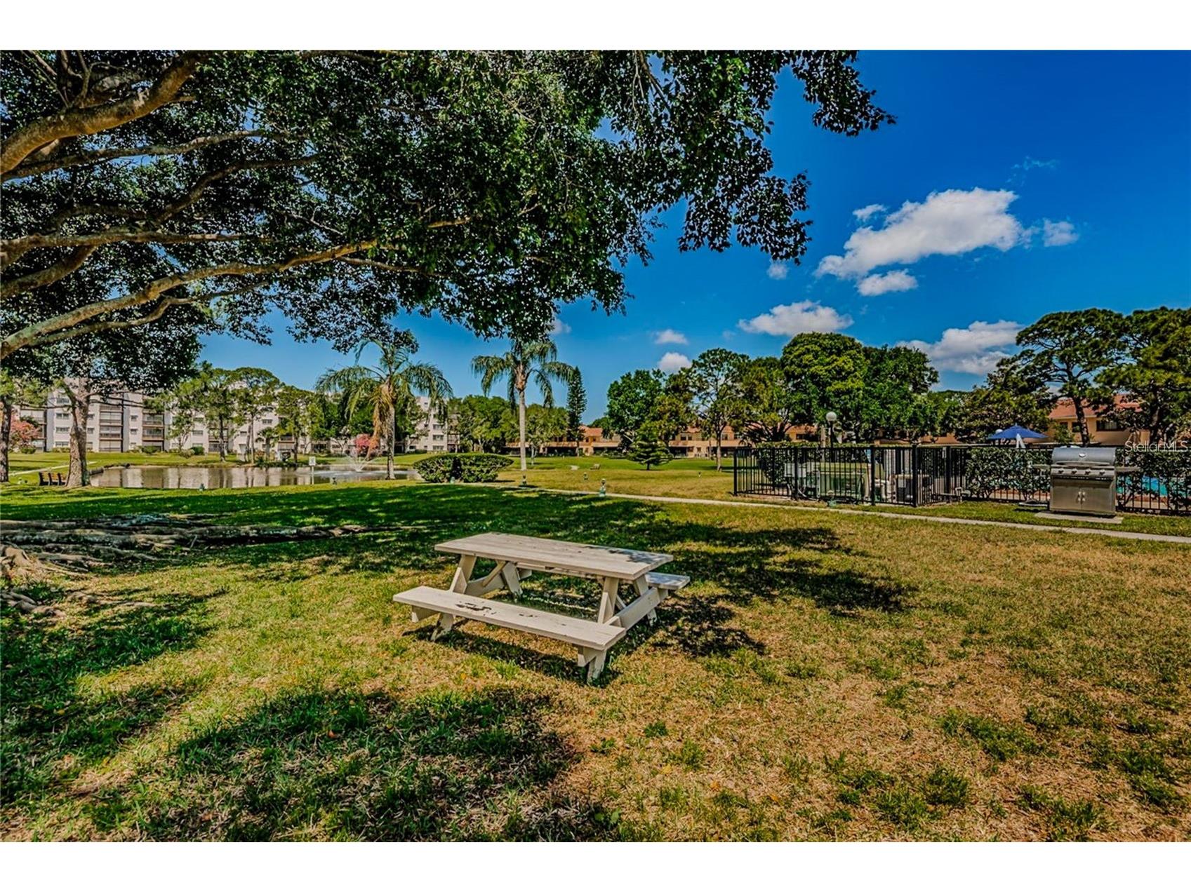 5660 80th Street N #A303 Saint Petersburg FL 33709 TB8421655 image37