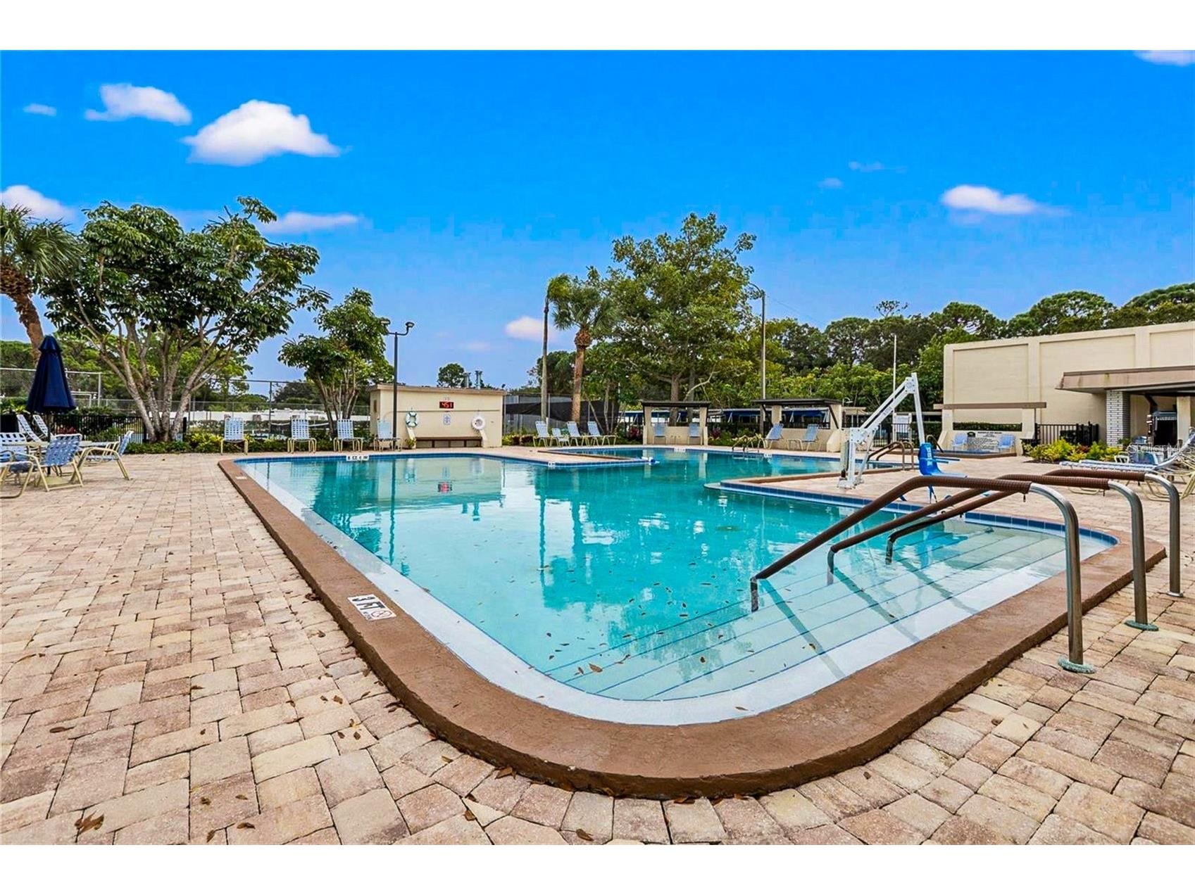 5660 80th Street N #A303 Saint Petersburg FL 33709 TB8421655 image38