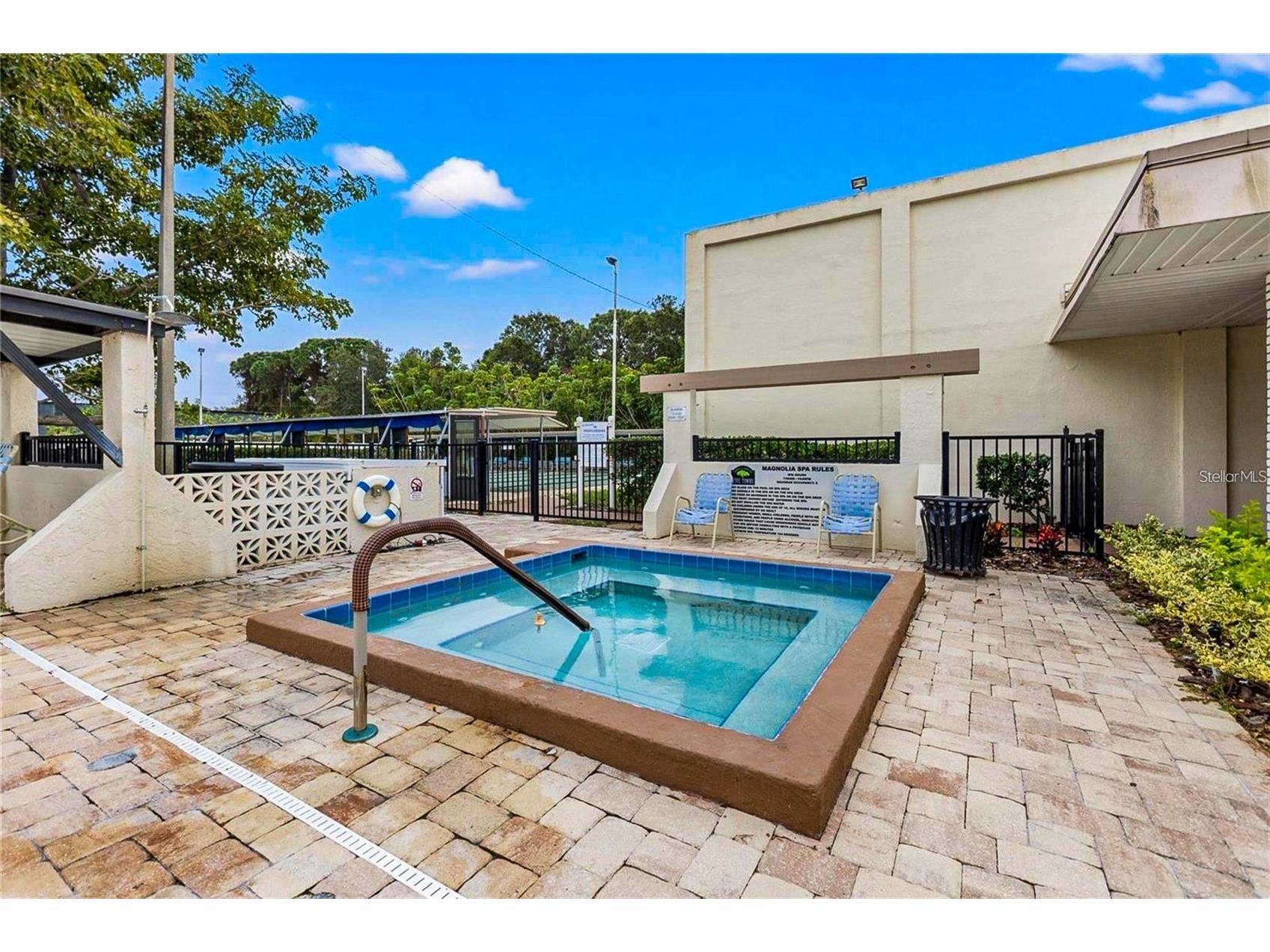 5660 80th Street N #A303 Saint Petersburg FL 33709 TB8421655 image39