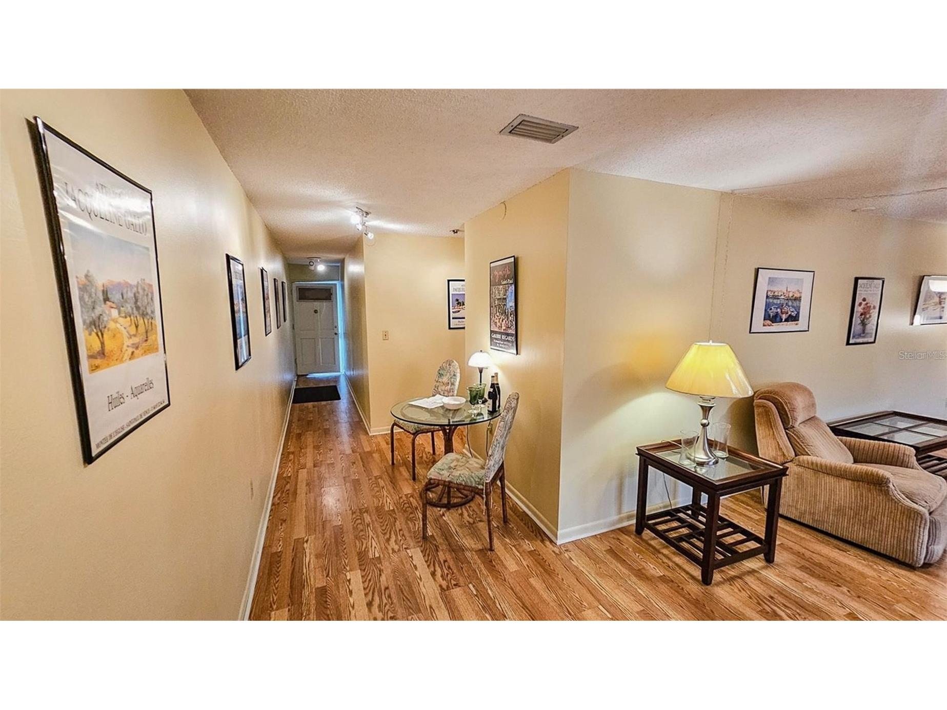 5660 80th Street N #A303 Saint Petersburg FL 33709 TB8421655 image4