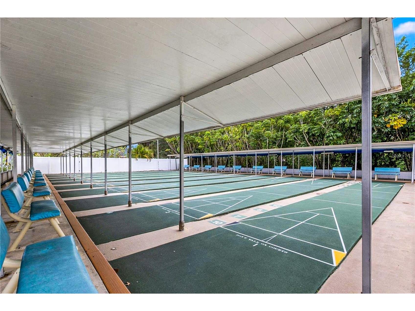 5660 80th Street N #A303 Saint Petersburg FL 33709 TB8421655 image40