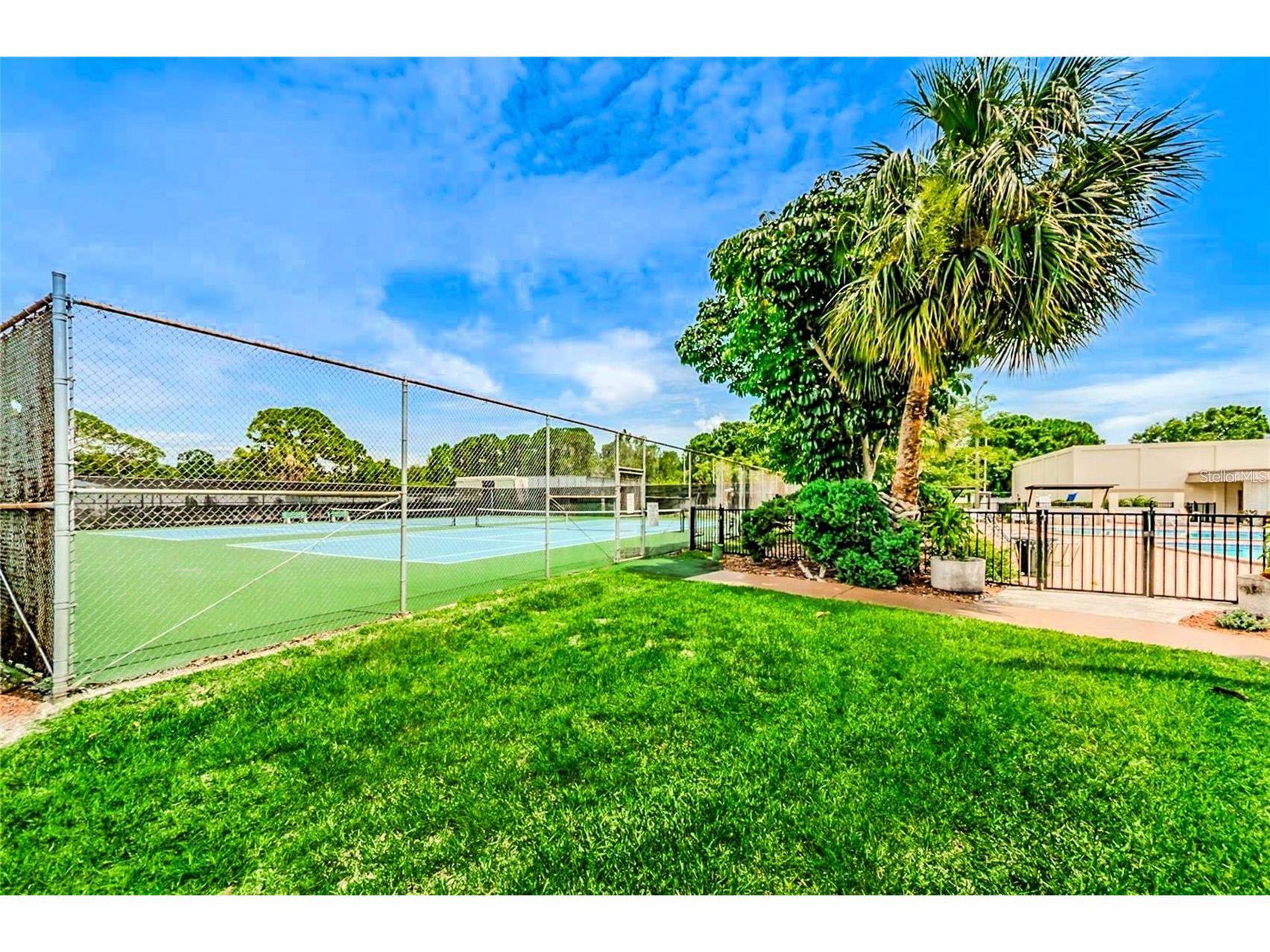 5660 80th Street N #A303 Saint Petersburg FL 33709 TB8421655 image41