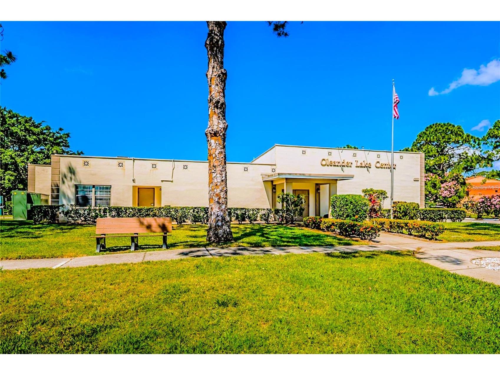 5660 80th Street N #A303 Saint Petersburg FL 33709 TB8421655 image42