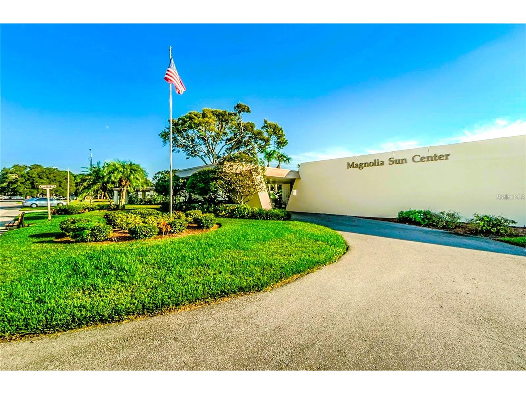 5660 80th Street N #A303 Saint Petersburg FL 33709 TB8421655 image43