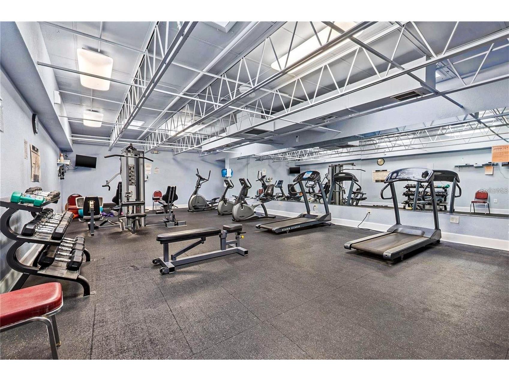 5660 80th Street N #A303 Saint Petersburg FL 33709 TB8421655 image44