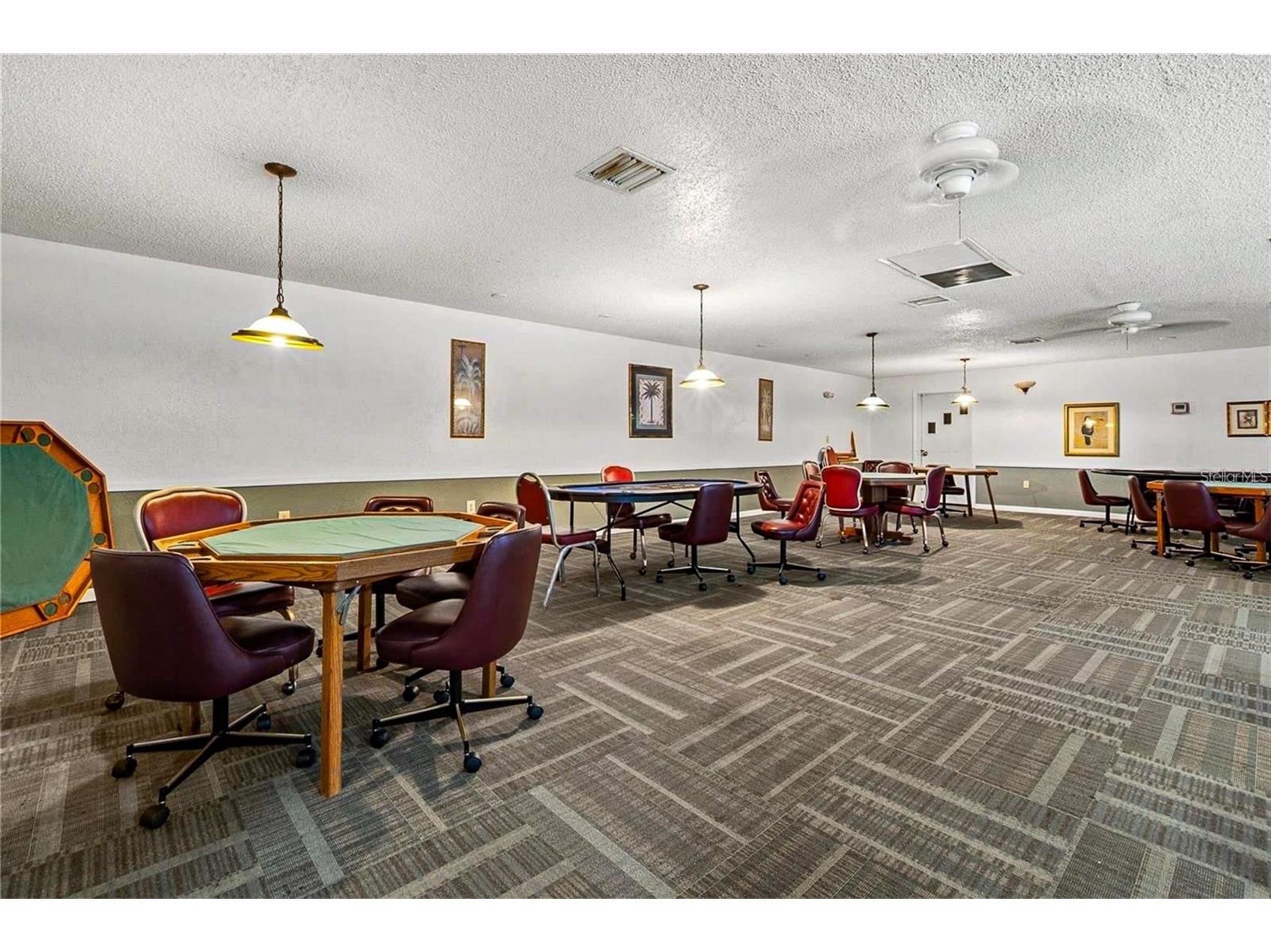 5660 80th Street N #A303 Saint Petersburg FL 33709 TB8421655 image46