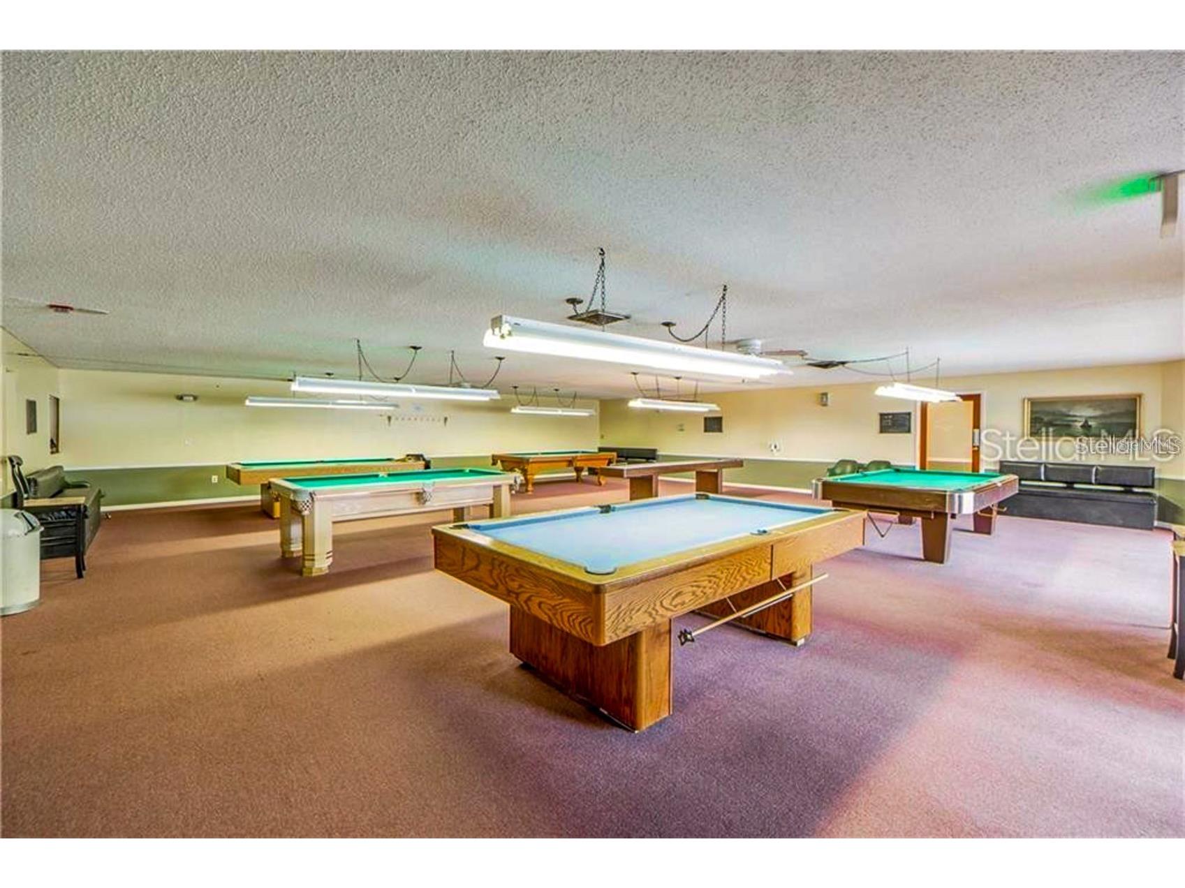 5660 80th Street N #A303 Saint Petersburg FL 33709 TB8421655 image47