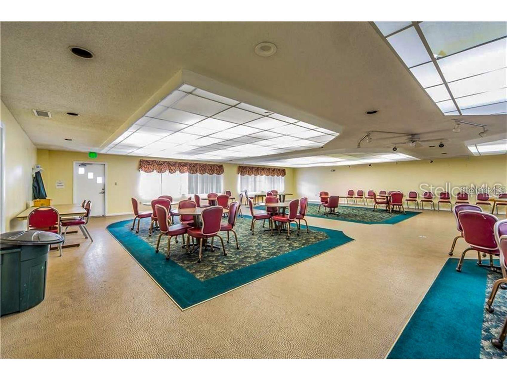 5660 80th Street N #A303 Saint Petersburg FL 33709 TB8421655 image48