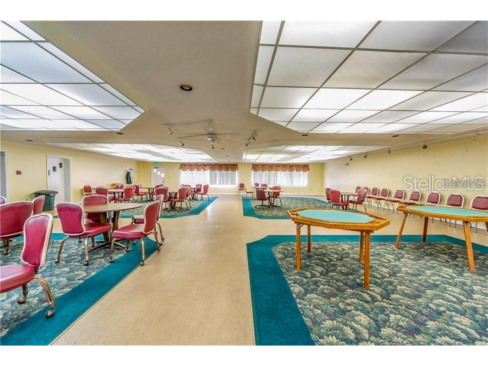 5660 80th Street N #A303 Saint Petersburg FL 33709 TB8421655 image49