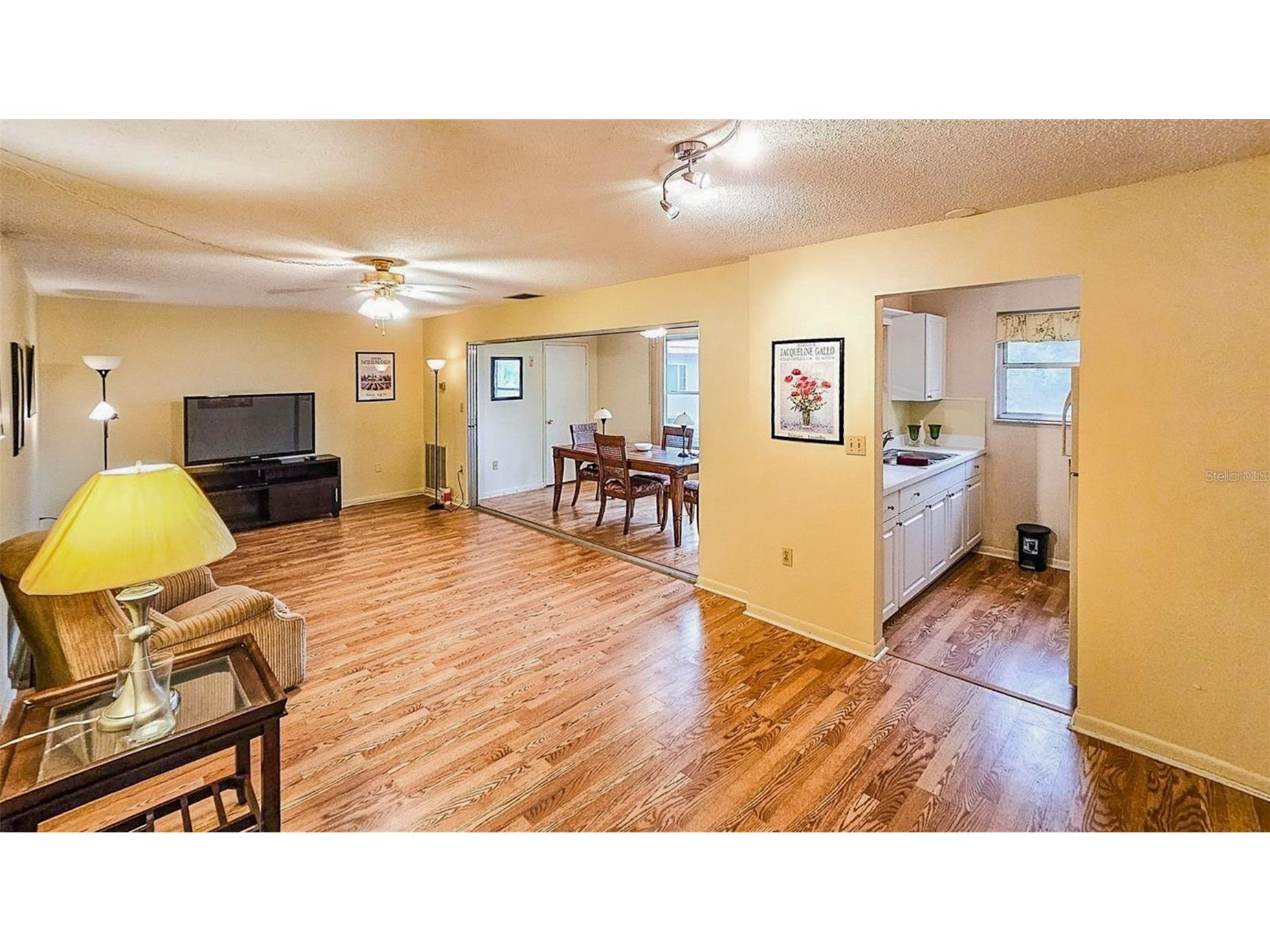 5660 80th Street N #A303 Saint Petersburg FL 33709 TB8421655 image5