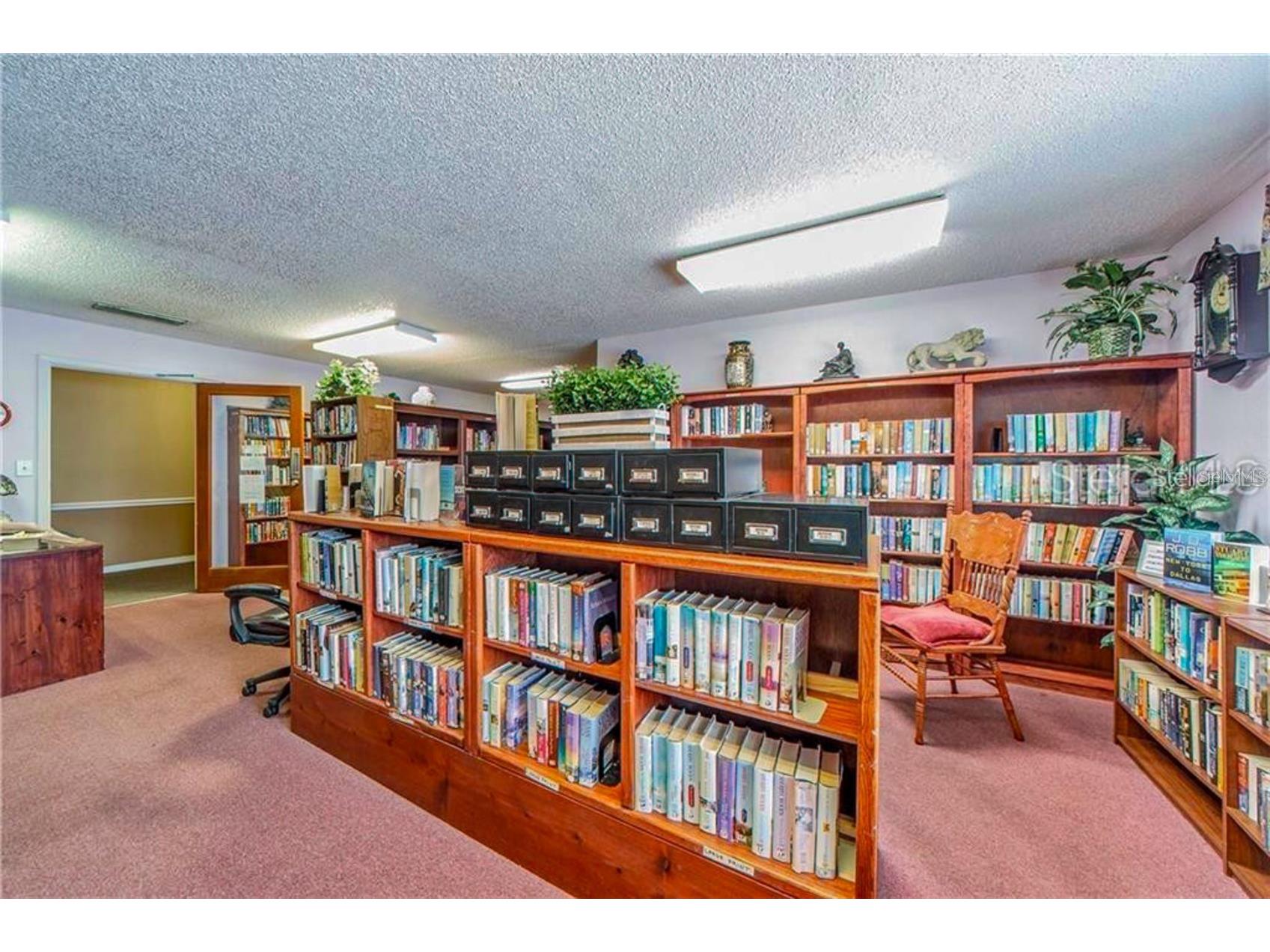 5660 80th Street N #A303 Saint Petersburg FL 33709 TB8421655 image51