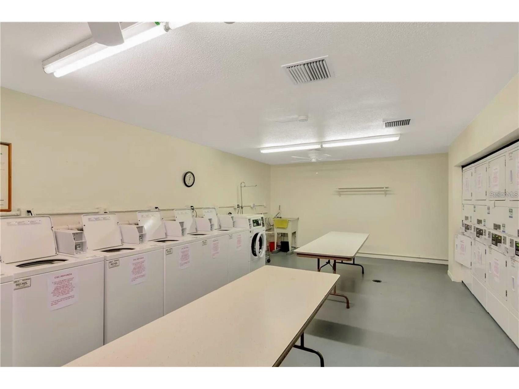 5660 80th Street N #A303 Saint Petersburg FL 33709 TB8421655 image52