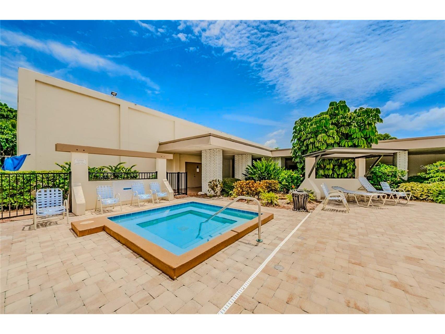 5660 80th Street N #A303 Saint Petersburg FL 33709 TB8421655 image53