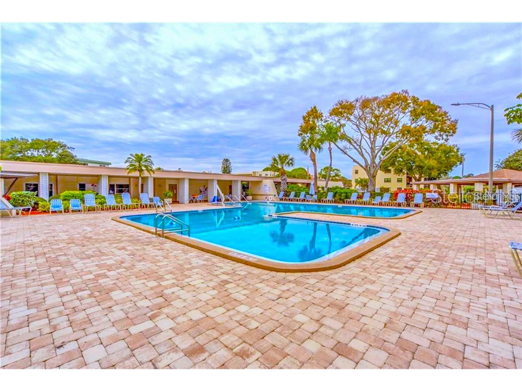 5660 80th Street N #A303 Saint Petersburg FL 33709 TB8421655 image54