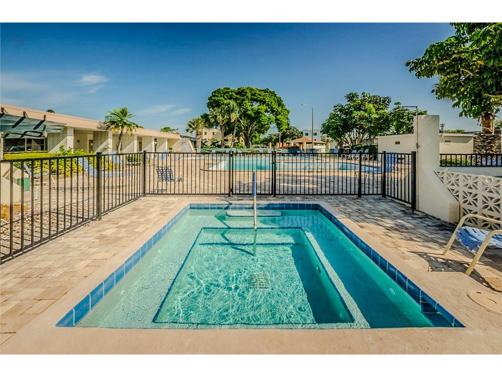 5660 80th Street N #A303 Saint Petersburg FL 33709 TB8421655 image55