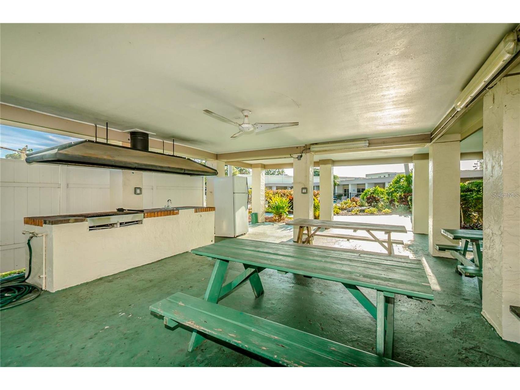 5660 80th Street N #A303 Saint Petersburg FL 33709 TB8421655 image56