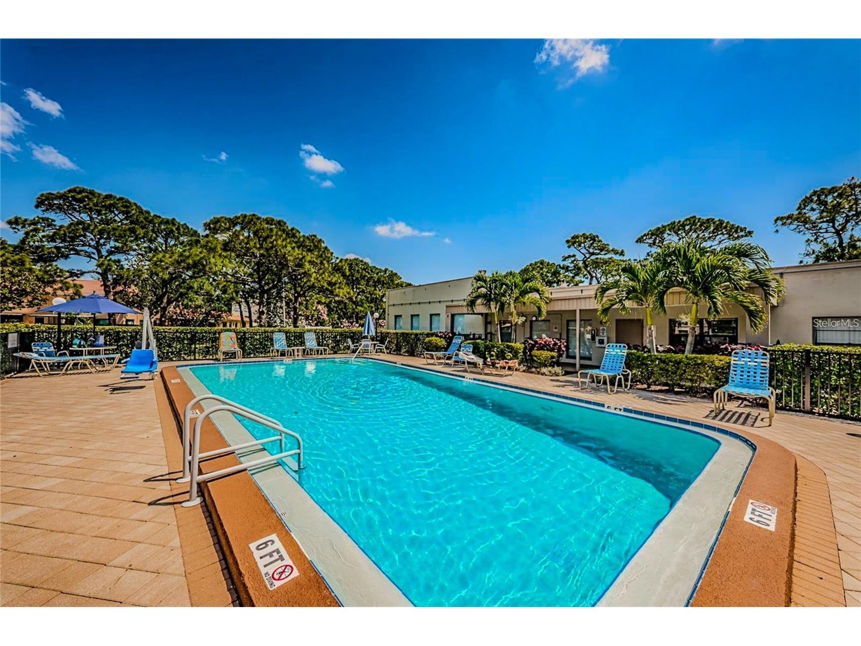 5660 80th Street N #A303 Saint Petersburg FL 33709 TB8421655 image57