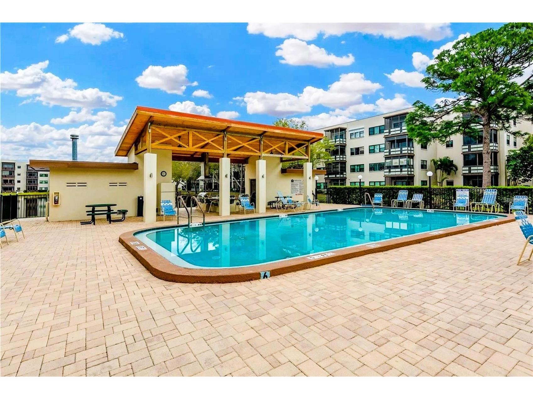 5660 80th Street N #A303 Saint Petersburg FL 33709 TB8421655 image59