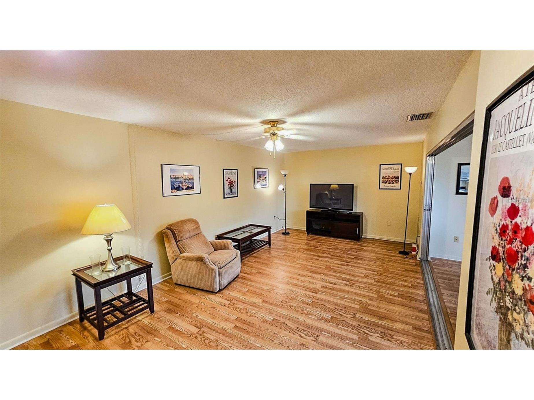 5660 80th Street N #A303 Saint Petersburg FL 33709 TB8421655 image6